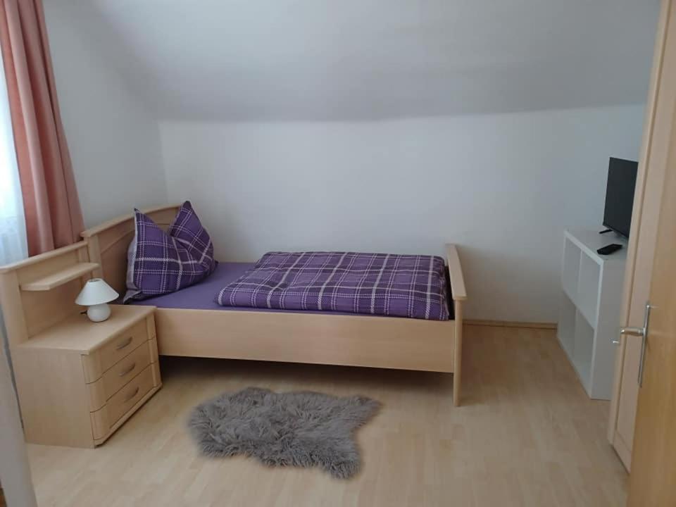 Hortensia - - - Apartment *