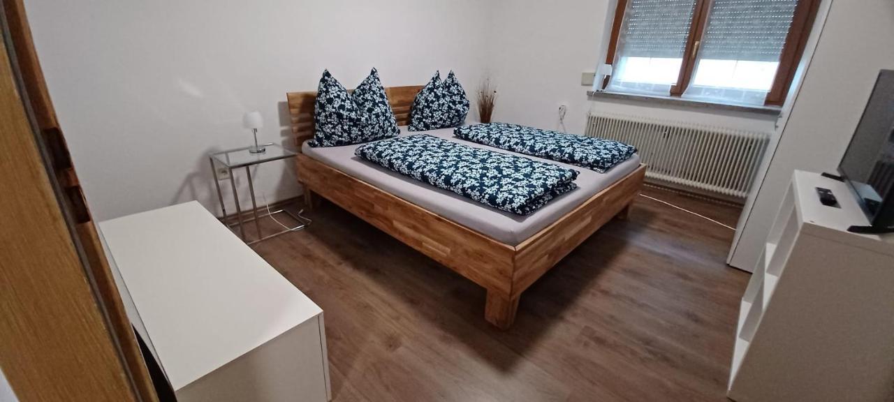 Hortensia - - - Apartment *