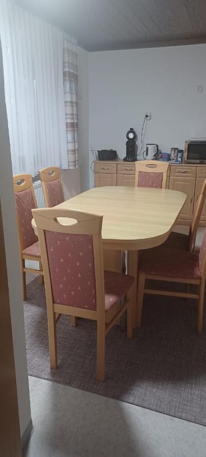 Hortensia - - - Apartment